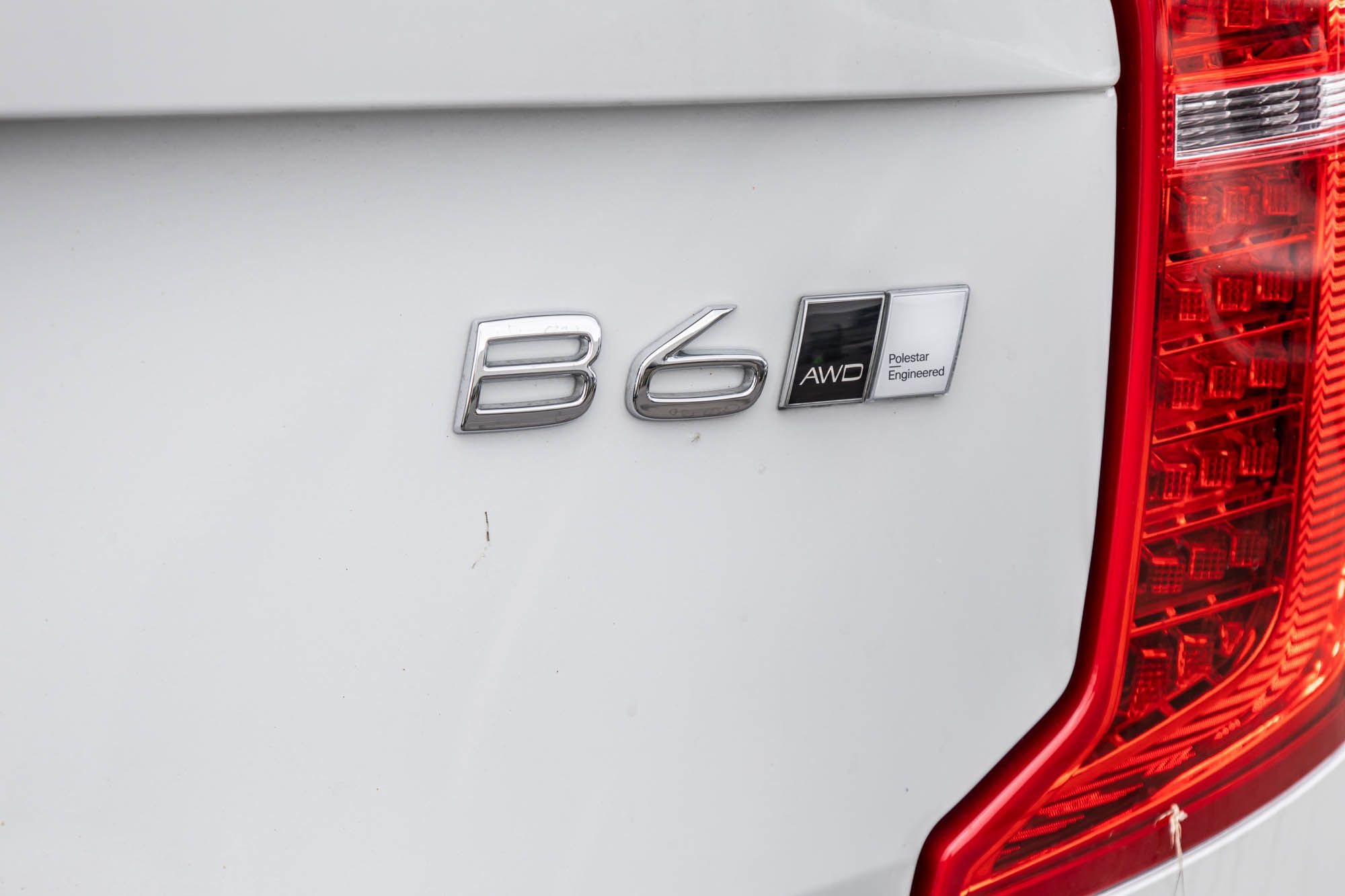 2023 Volvo XC90 in Pointe-Claire, Quebec
