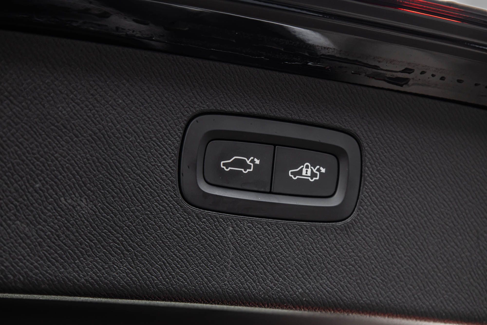 2024 Volvo XC90 in Pointe-Claire, Quebec