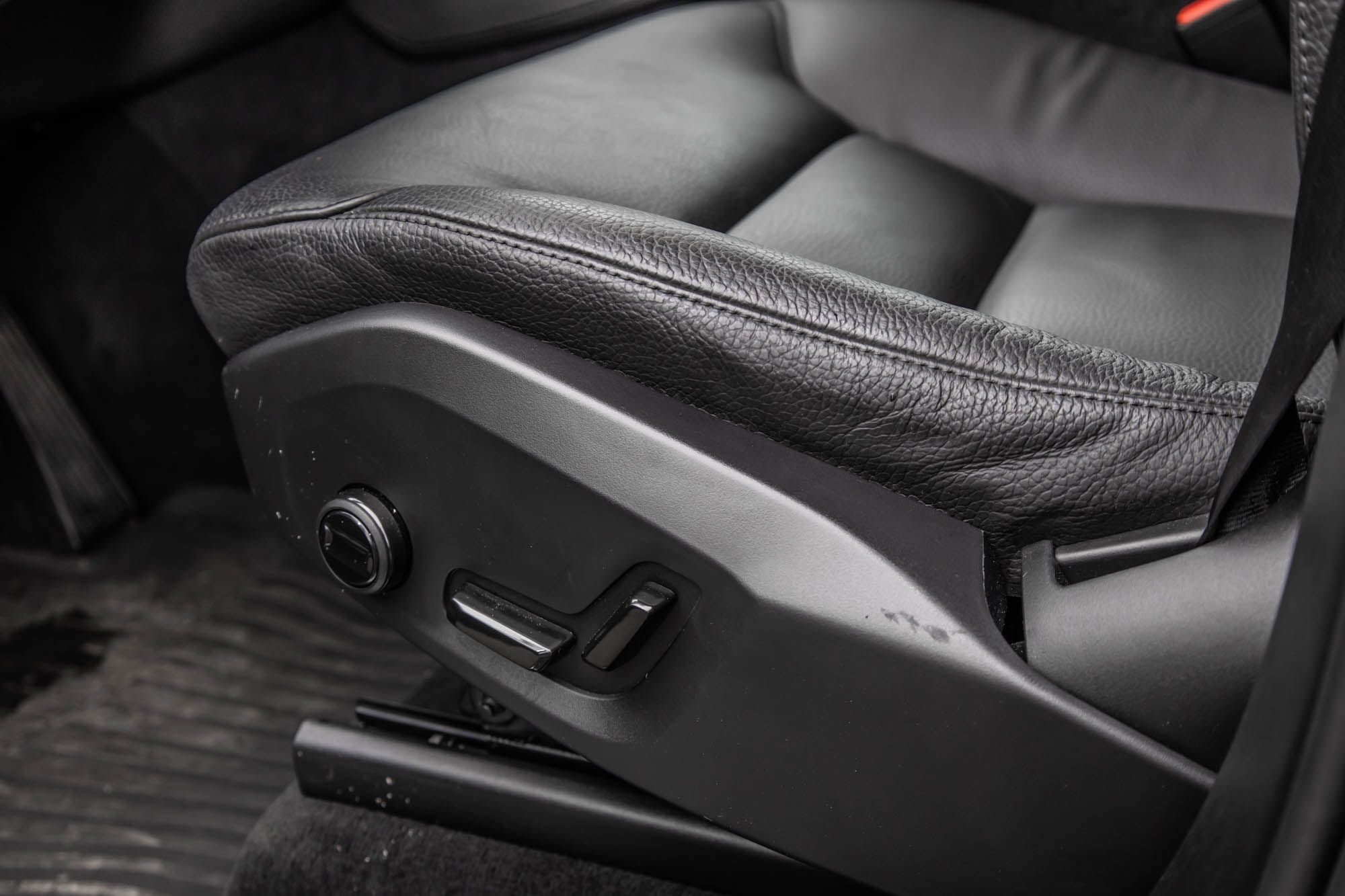 2024 Volvo XC90 in Pointe-Claire, Quebec