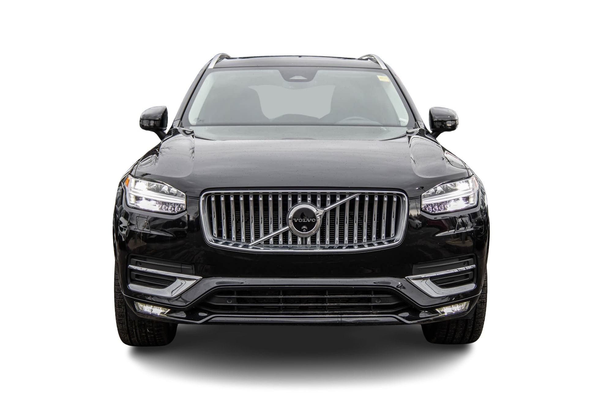 2024 Volvo XC90 in Pointe-Claire, Quebec