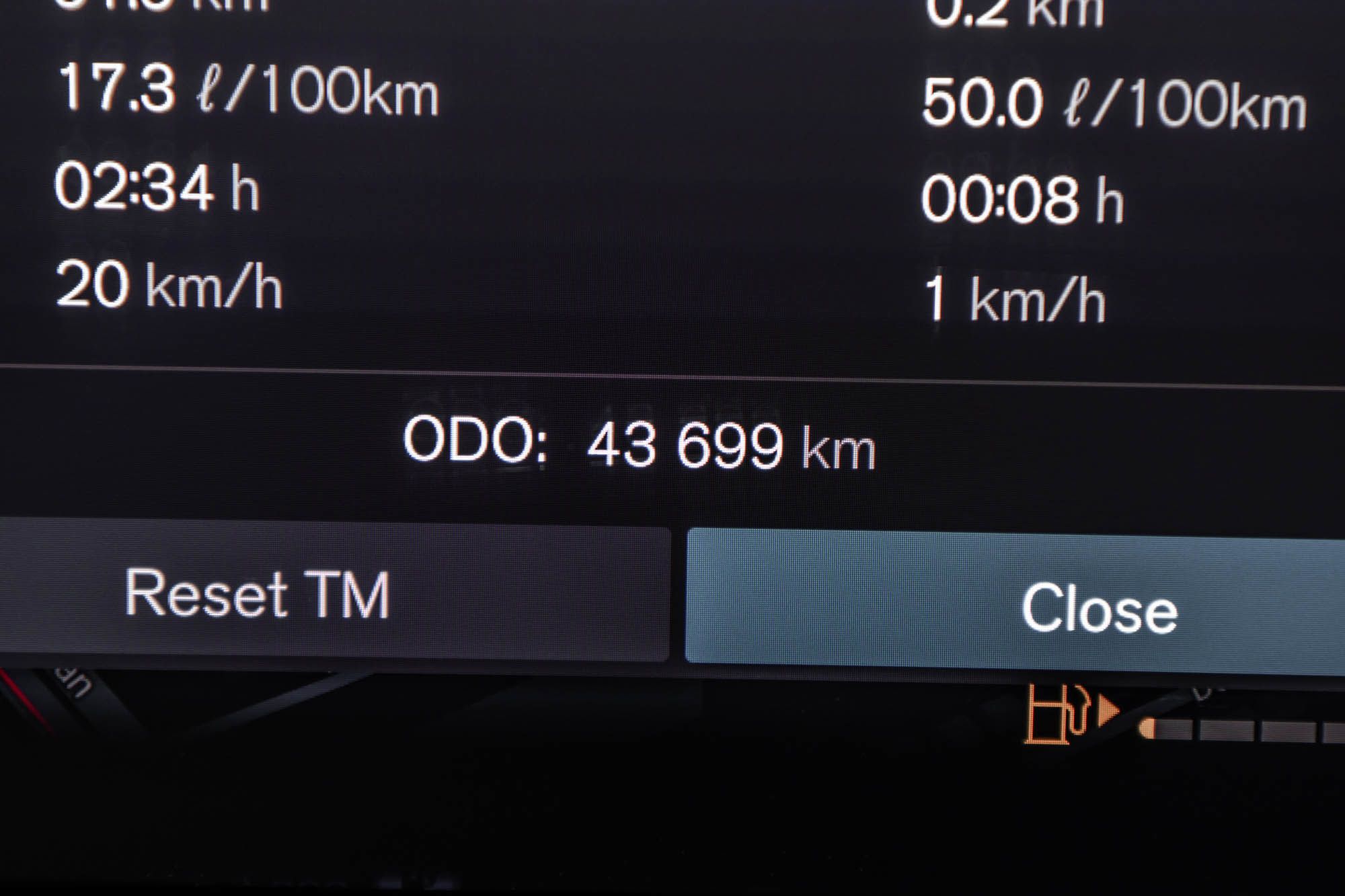 2024 Volvo XC90 in Pointe-Claire, Quebec