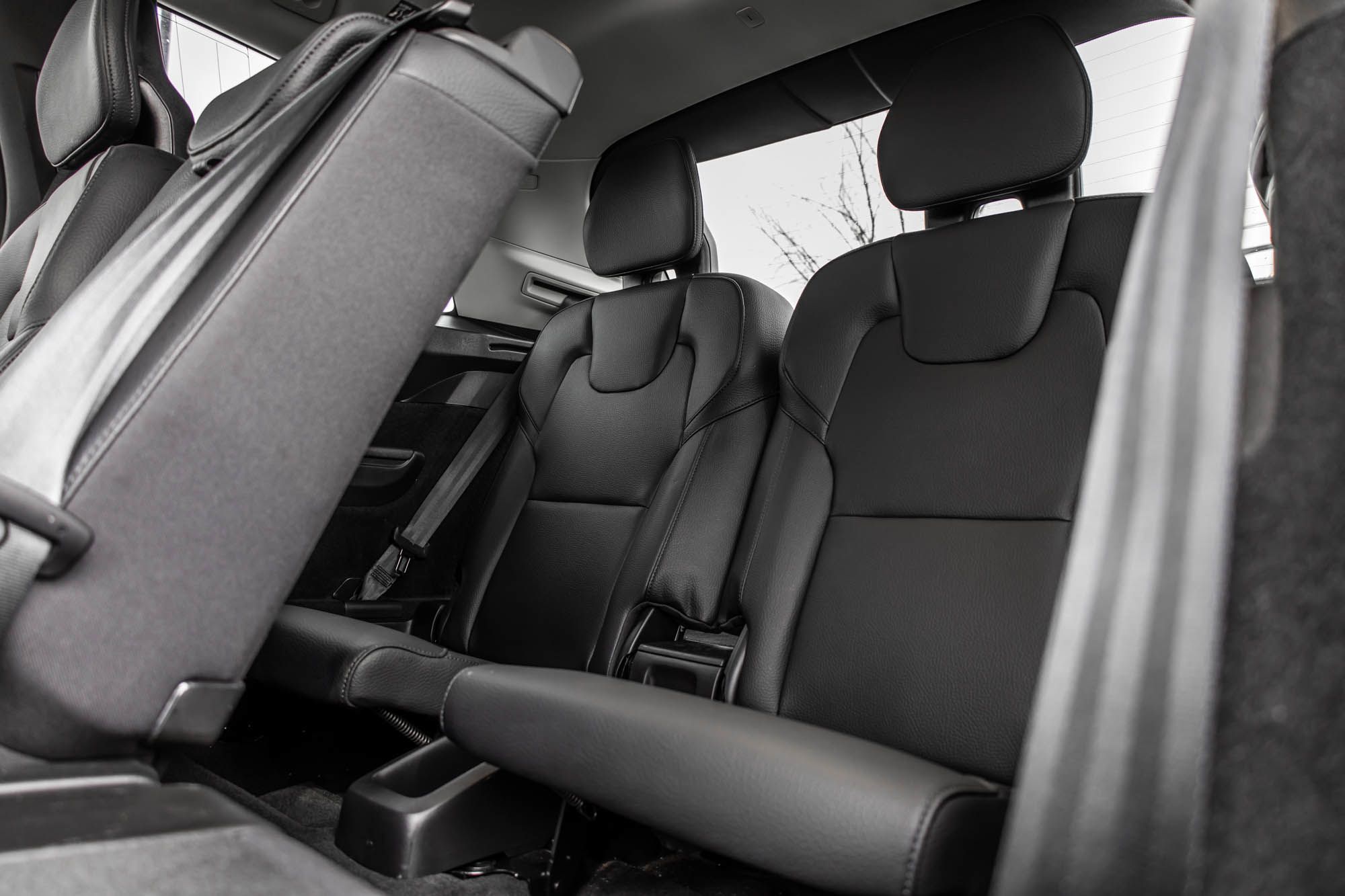 2024 Volvo XC90 in Pointe-Claire, Quebec