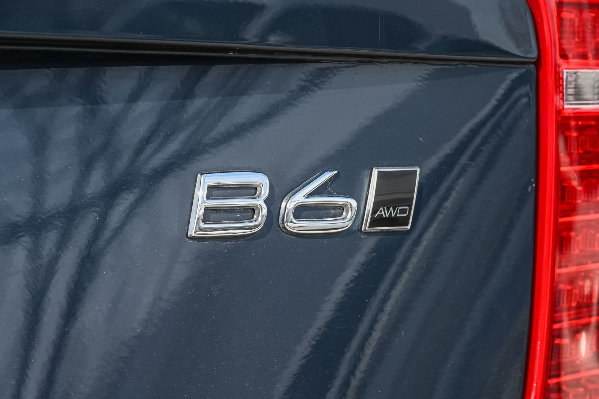 2024 Volvo XC90 in Pointe-Claire, Quebec