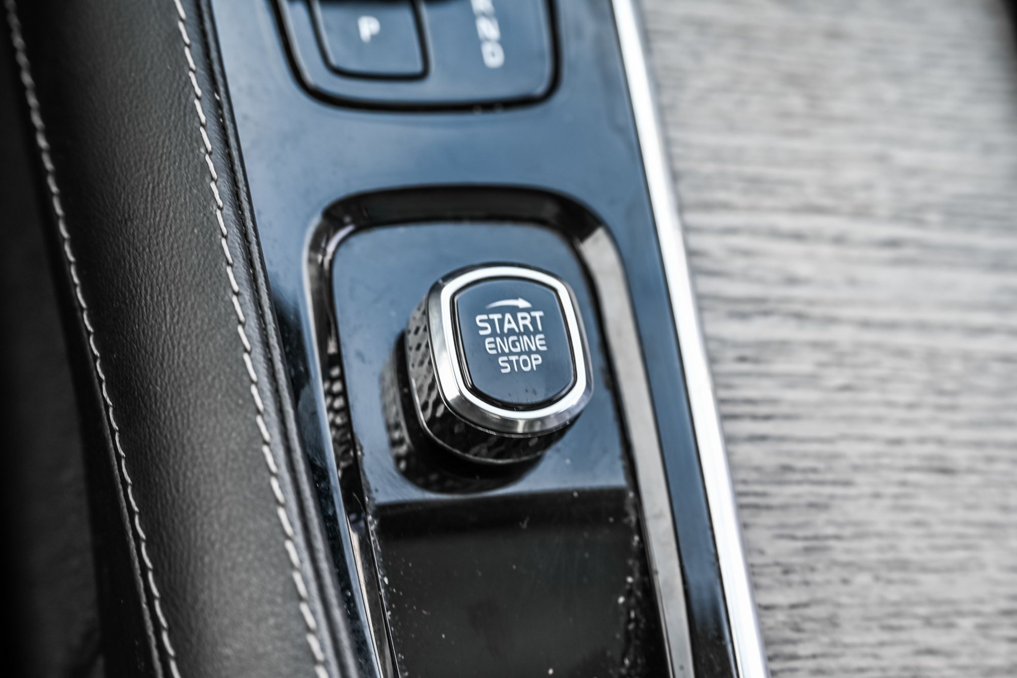 2024 Volvo XC90 in Pointe-Claire, Quebec