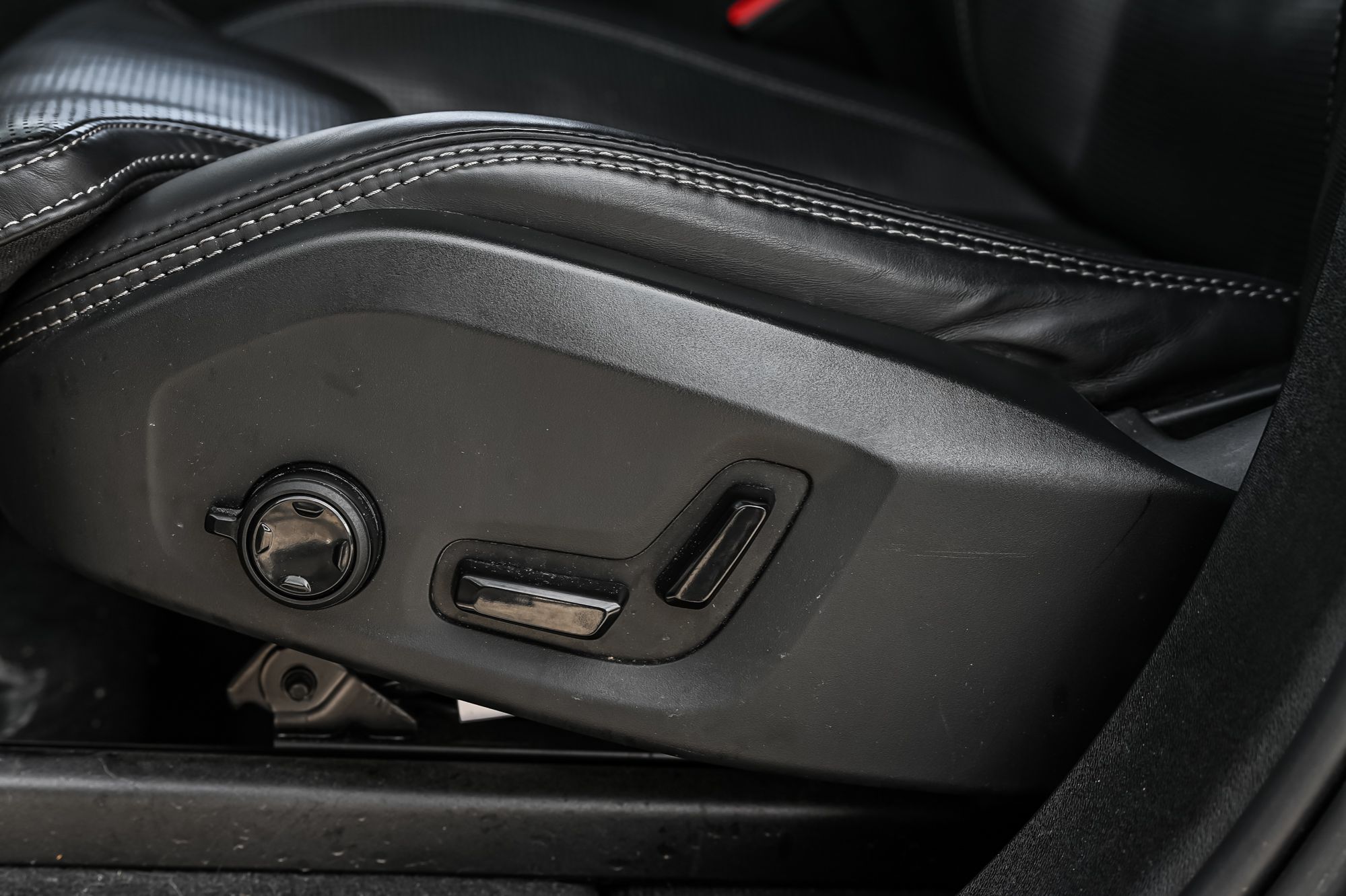 2024 Volvo XC90 in Pointe-Claire, Quebec