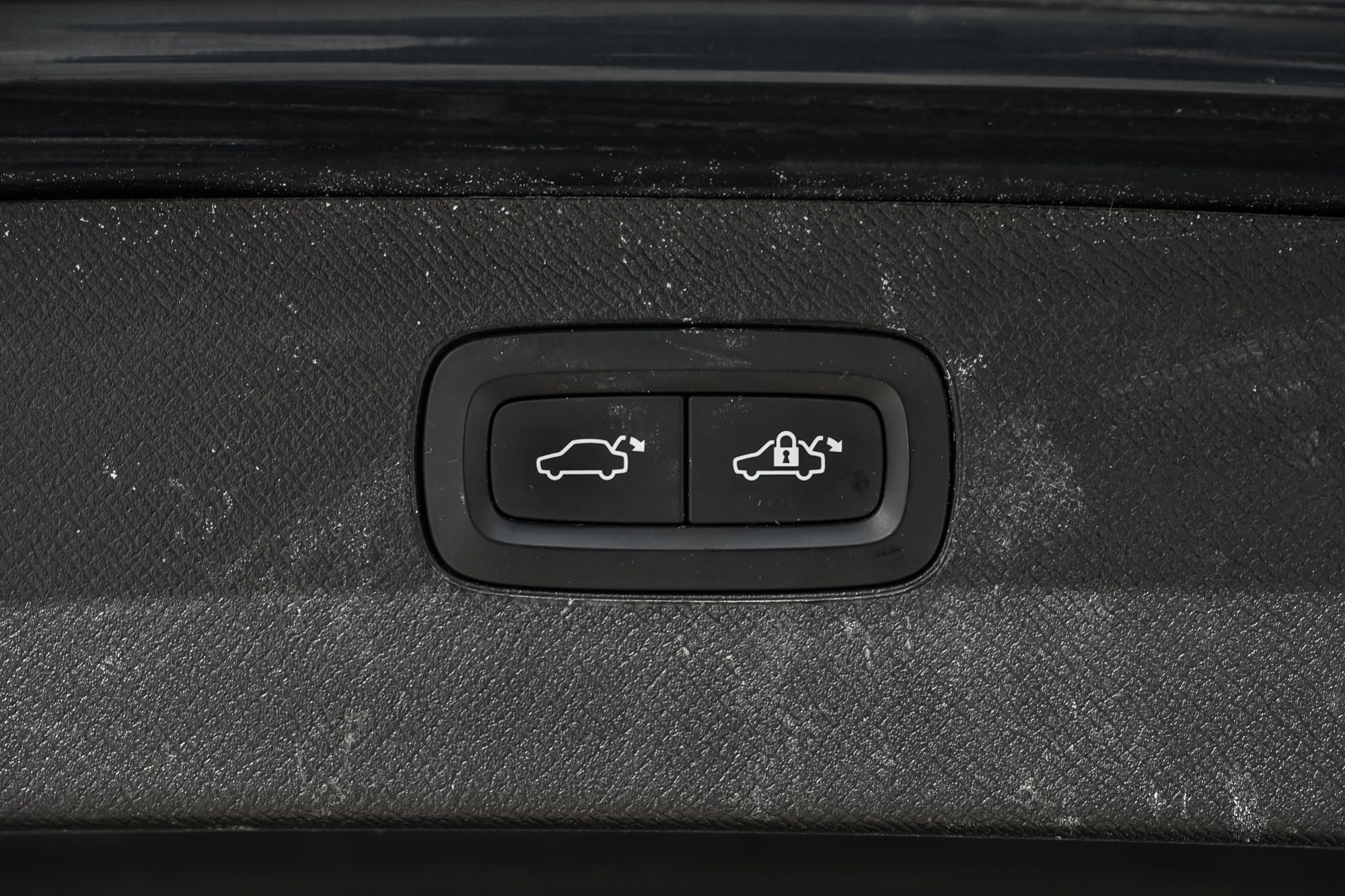 2024 Volvo XC90 in Pointe-Claire, Quebec