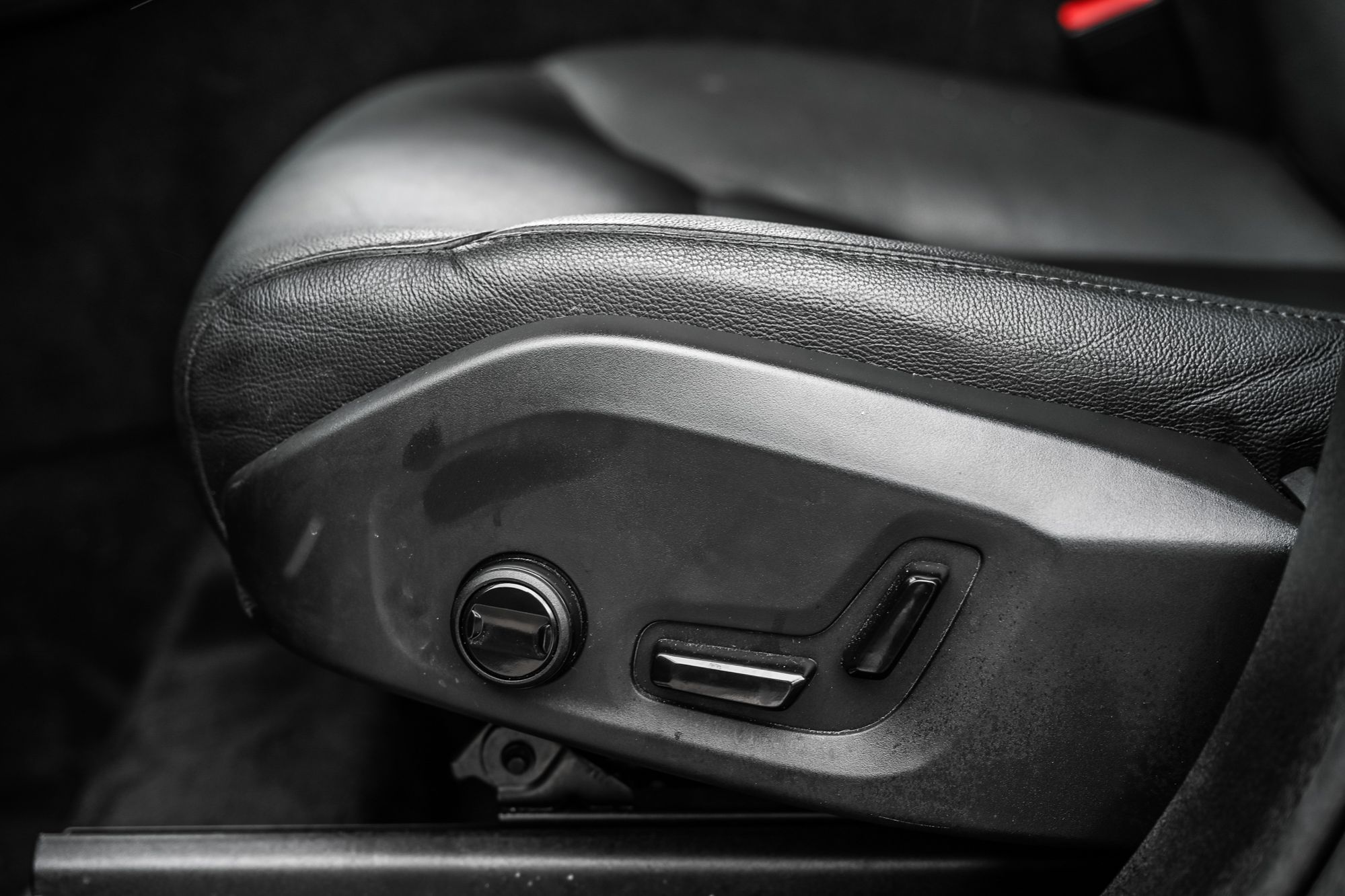 2024 Volvo XC90 in Pointe-Claire, Quebec