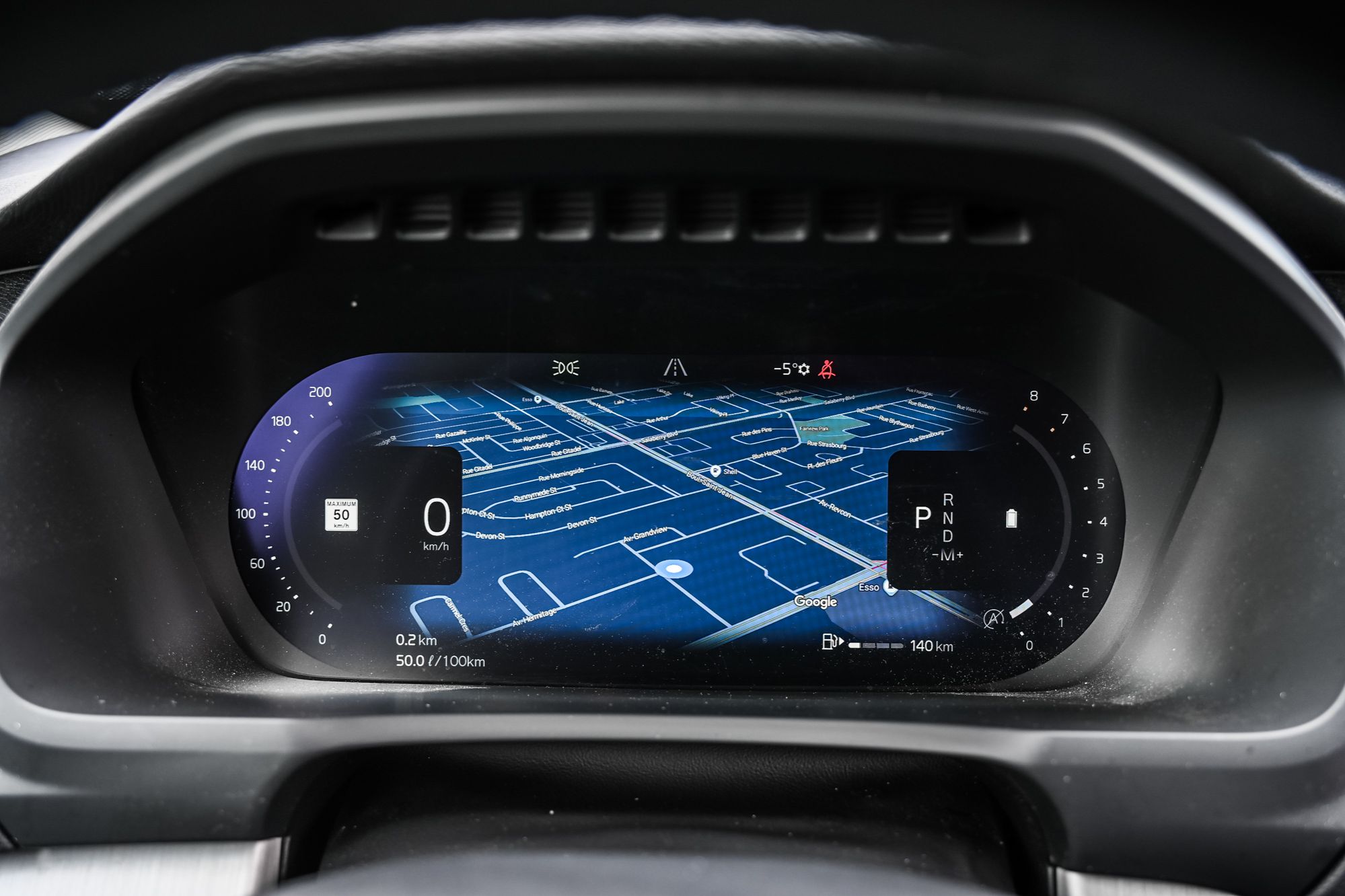 2024 Volvo XC90 in Pointe-Claire, Quebec