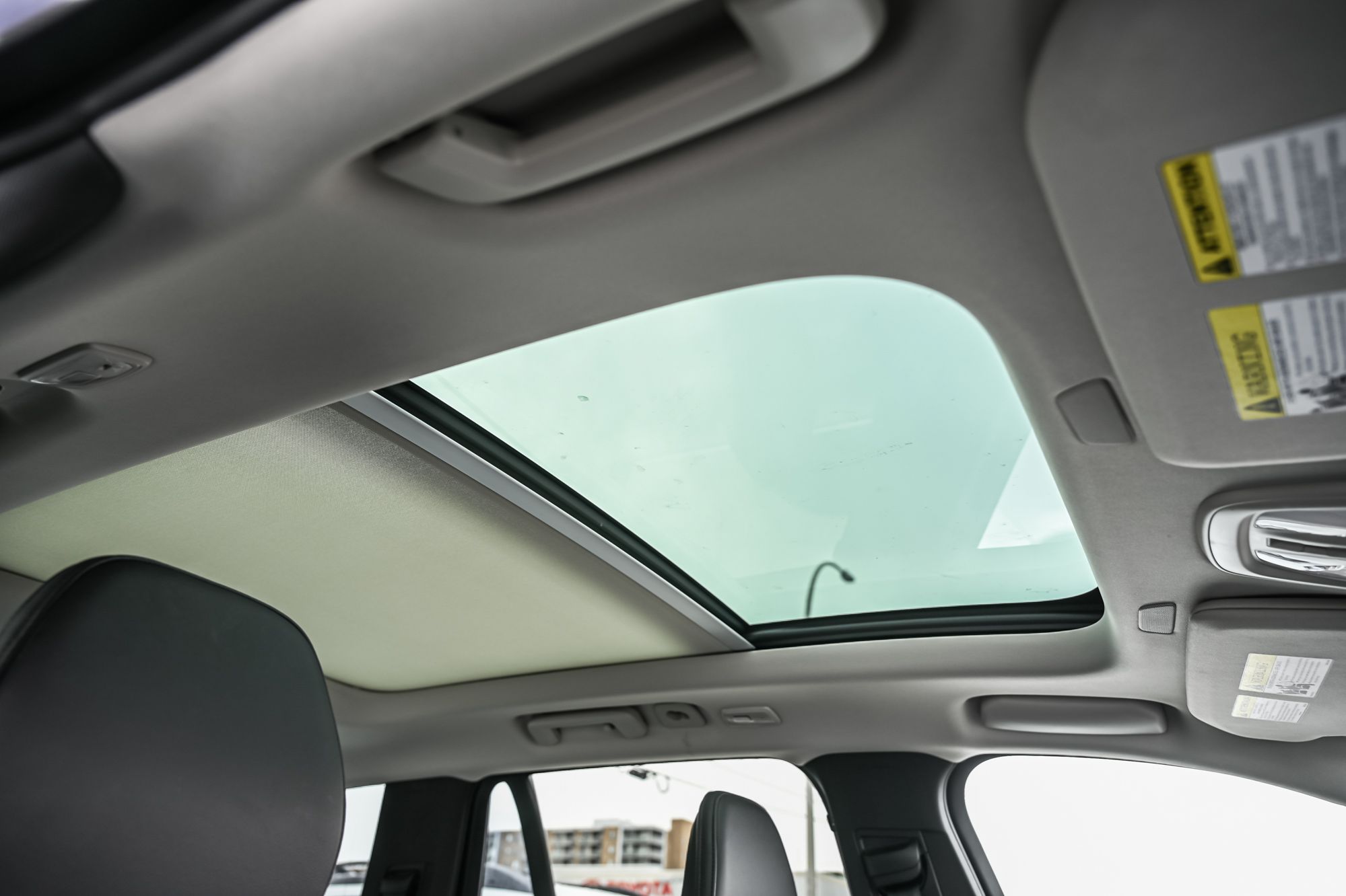 2024 Volvo XC90 in Pointe-Claire, Quebec