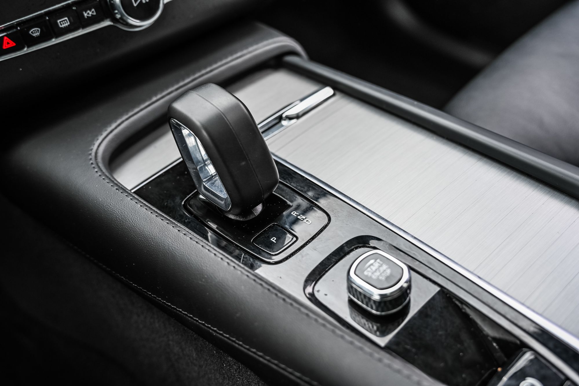 2024 Volvo XC90 in Pointe-Claire, Quebec