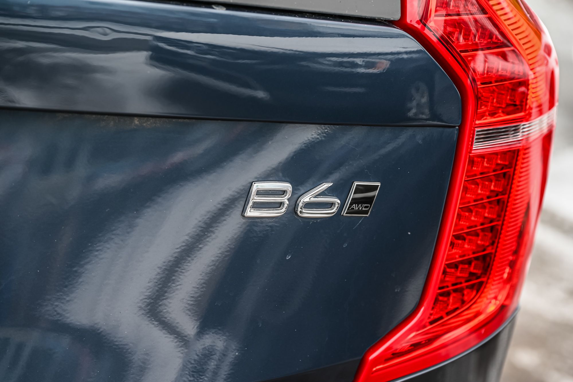 2024 Volvo XC90 in Pointe-Claire, Quebec