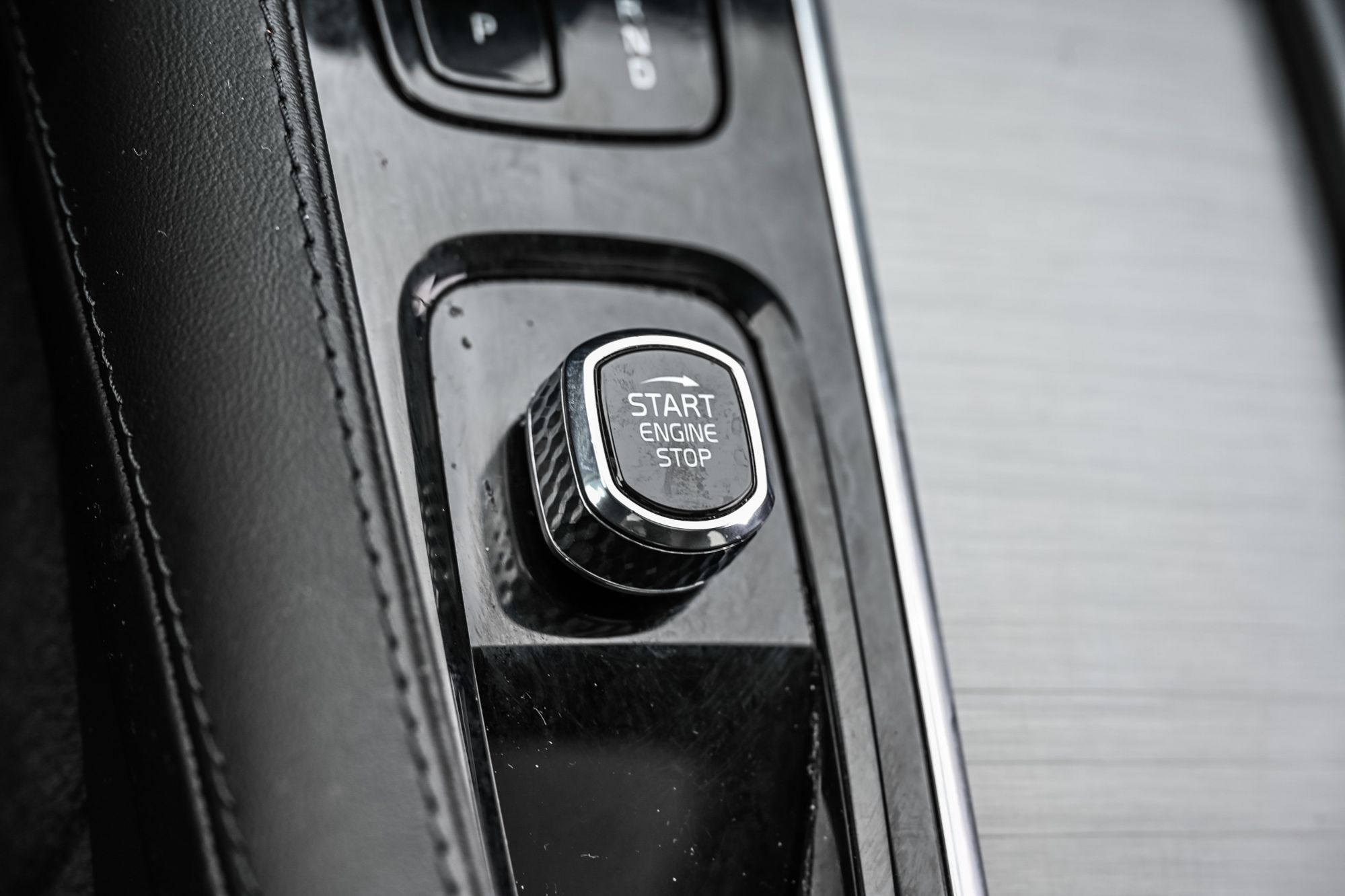 2024 Volvo XC90 in Pointe-Claire, Quebec