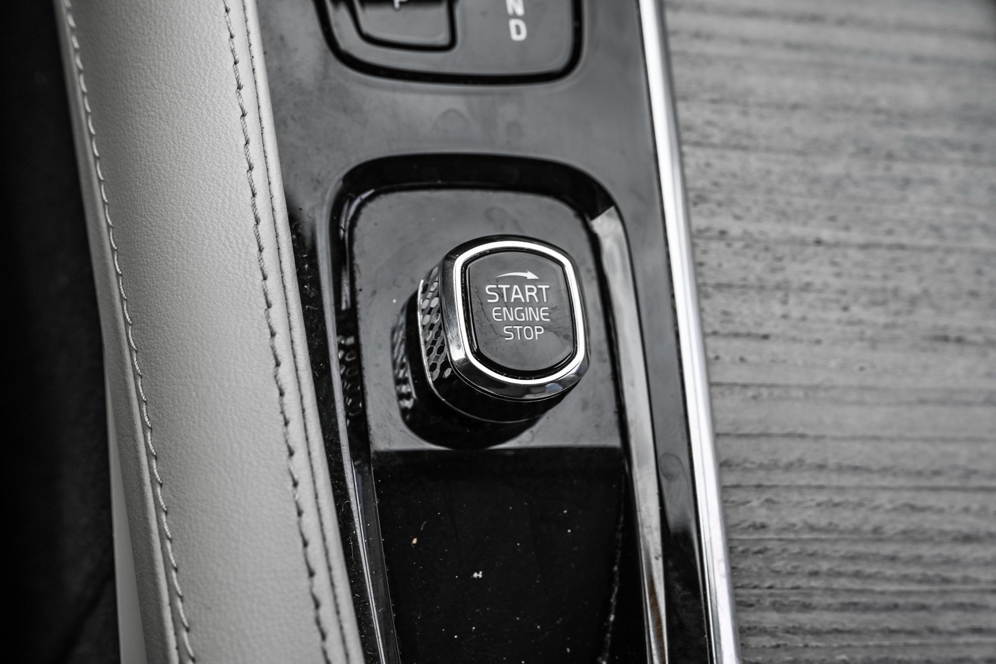 Volvo XC90  2024 à Pointe-Claire, Québec