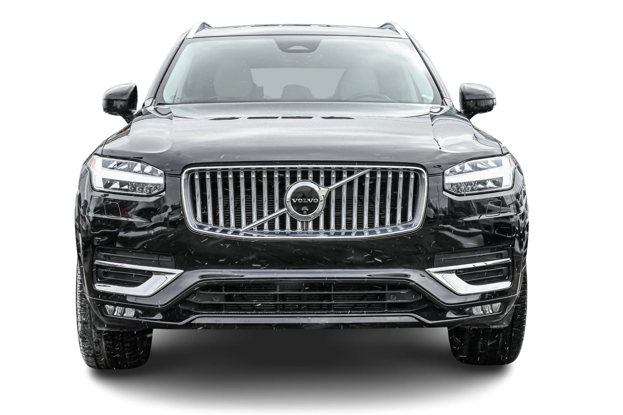 Volvo XC90  2024 à Pointe-Claire, Québec