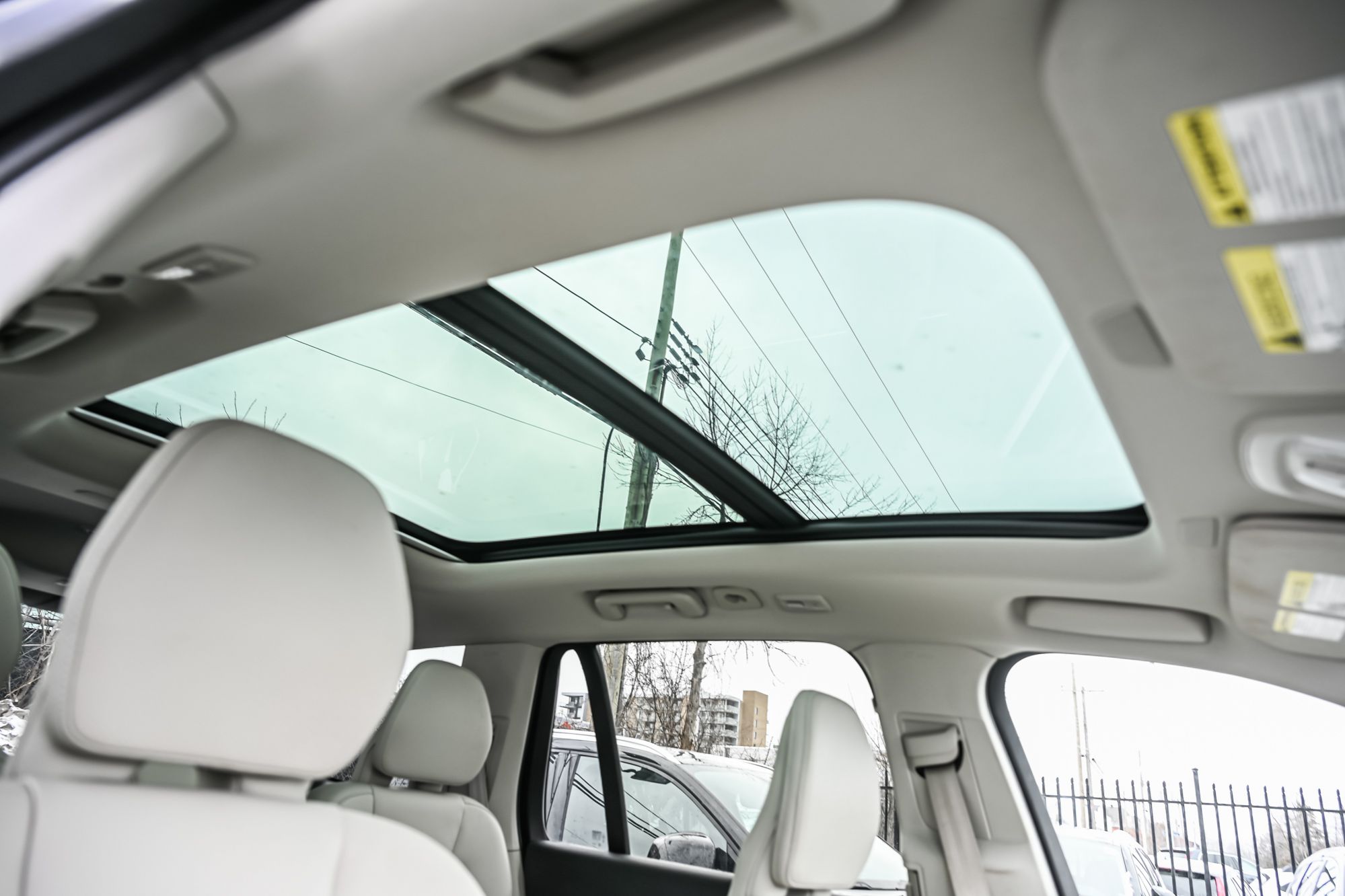 Volvo XC90  2024 à Pointe-Claire, Québec