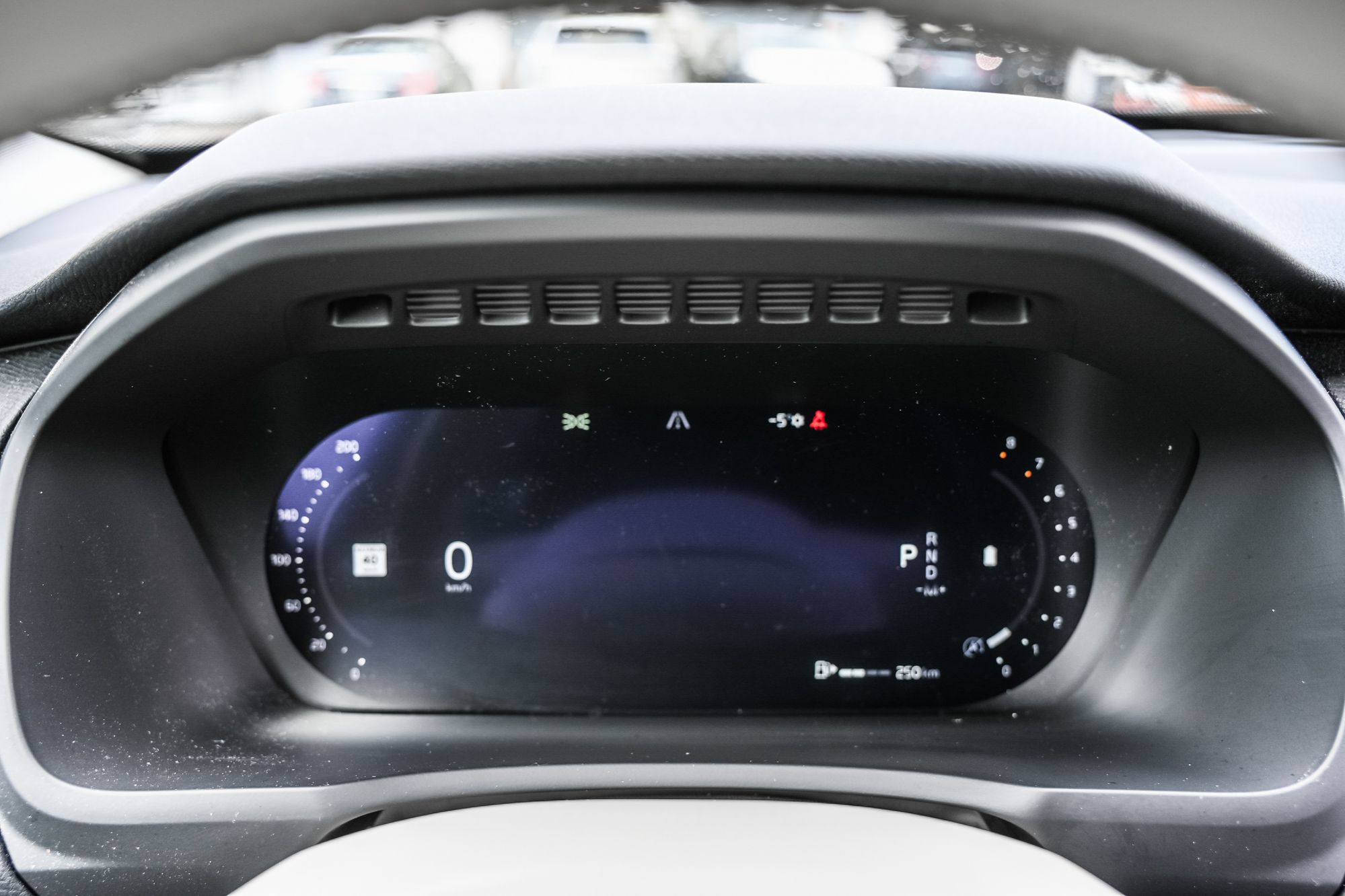 Volvo XC90  2024 à Pointe-Claire, Québec