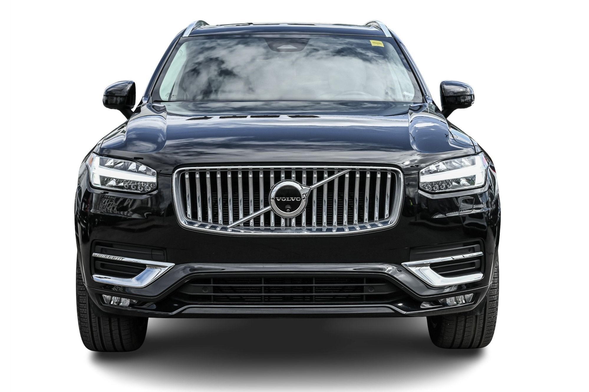 Volvo XC90  2024 à Pointe-Claire, Québec