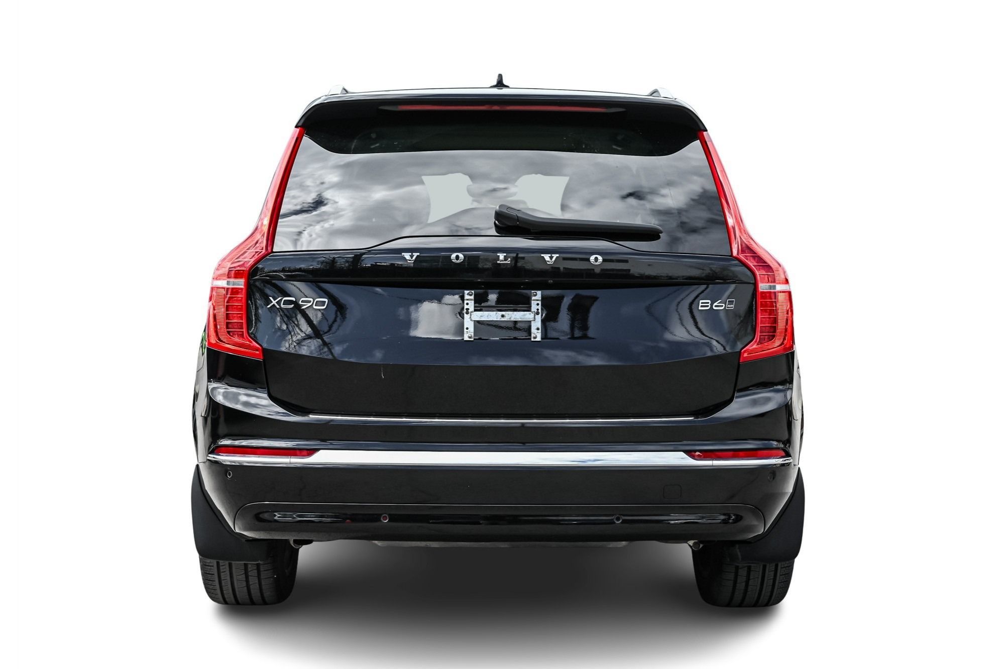 Volvo XC90  2024 à Pointe-Claire, Québec