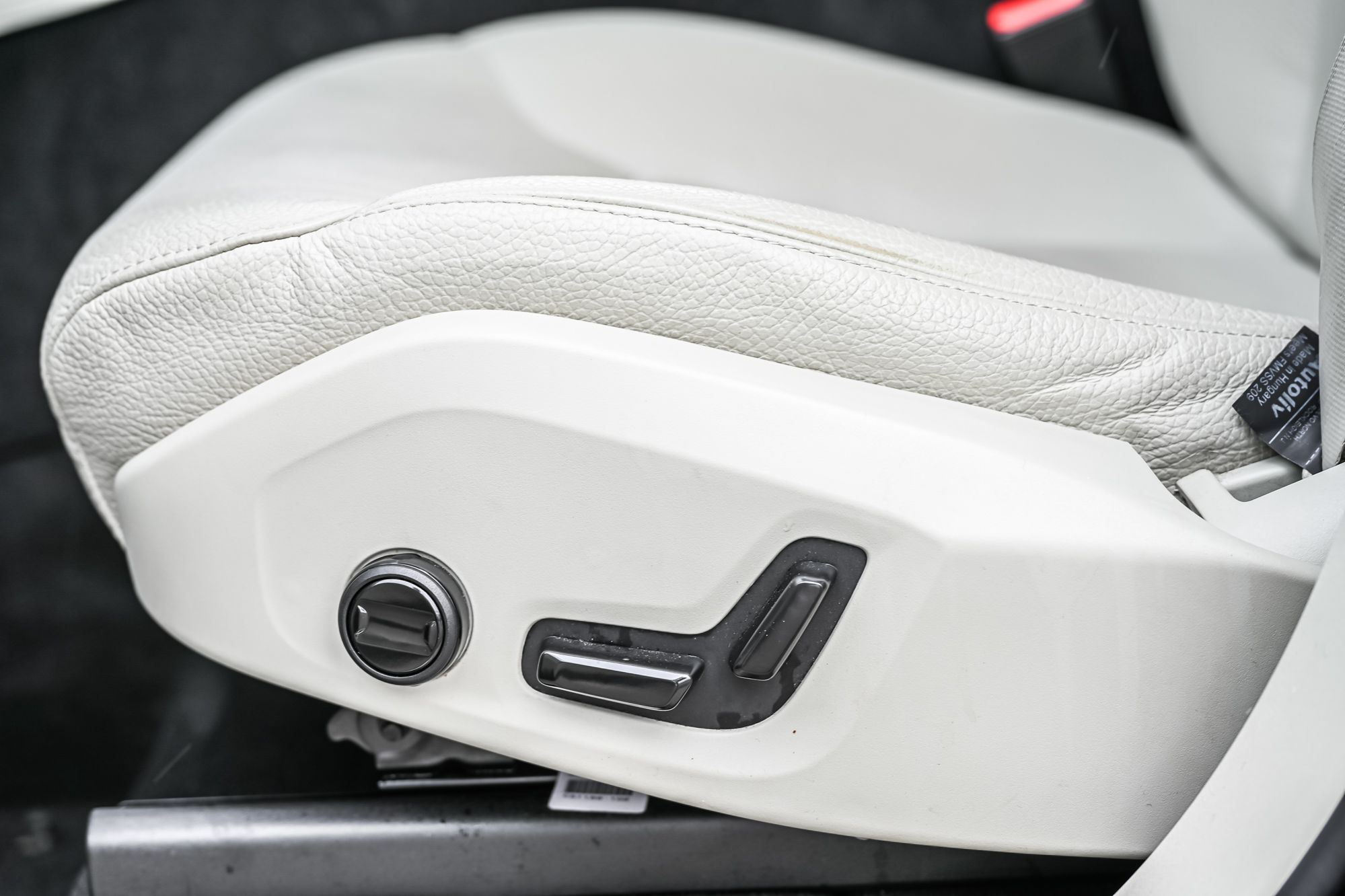 Volvo XC90  2024 à Pointe-Claire, Québec