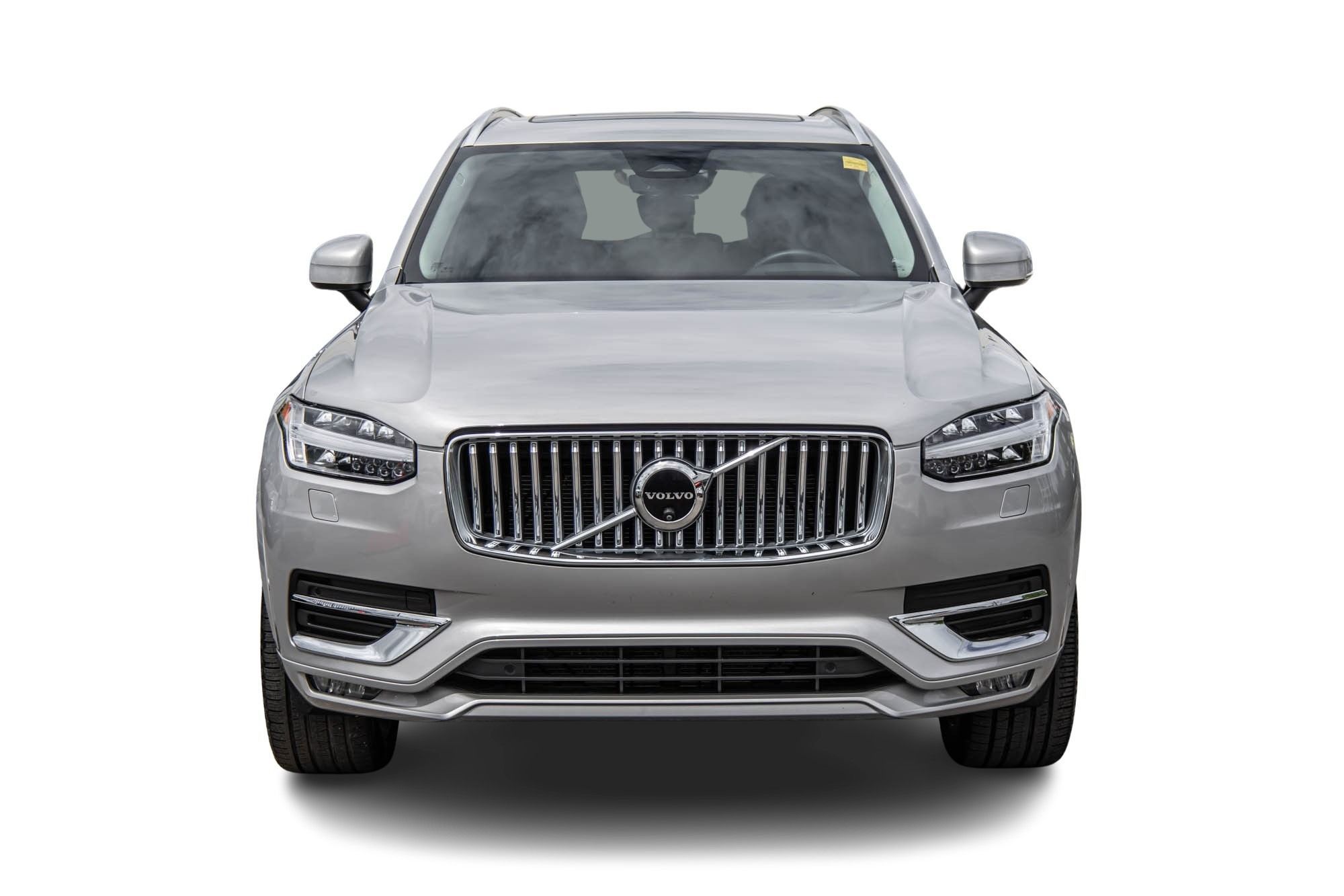 Volvo XC90  2024 à Pointe-Claire, Québec