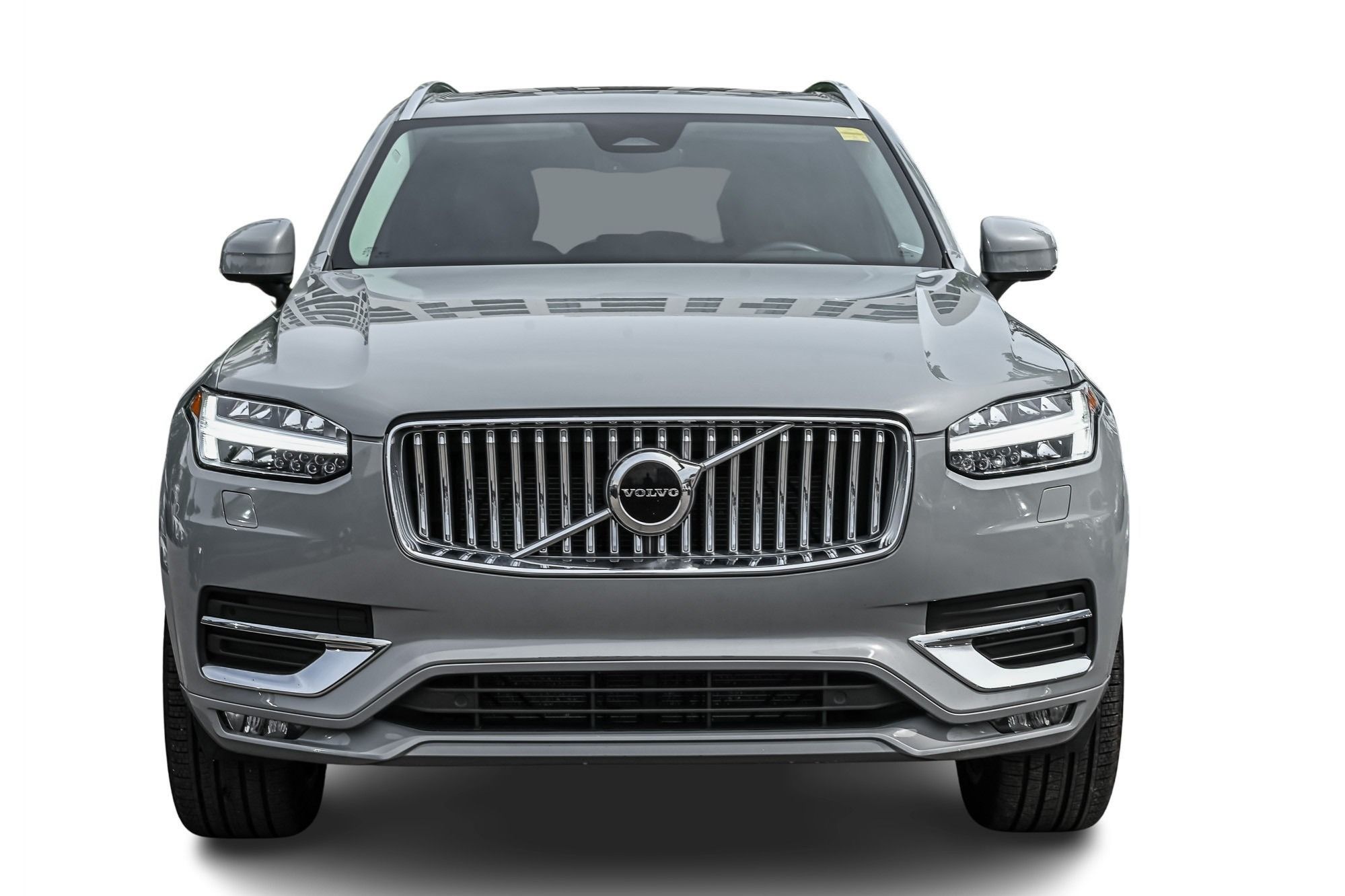 Volvo XC90  2024 à Pointe-Claire, Québec
