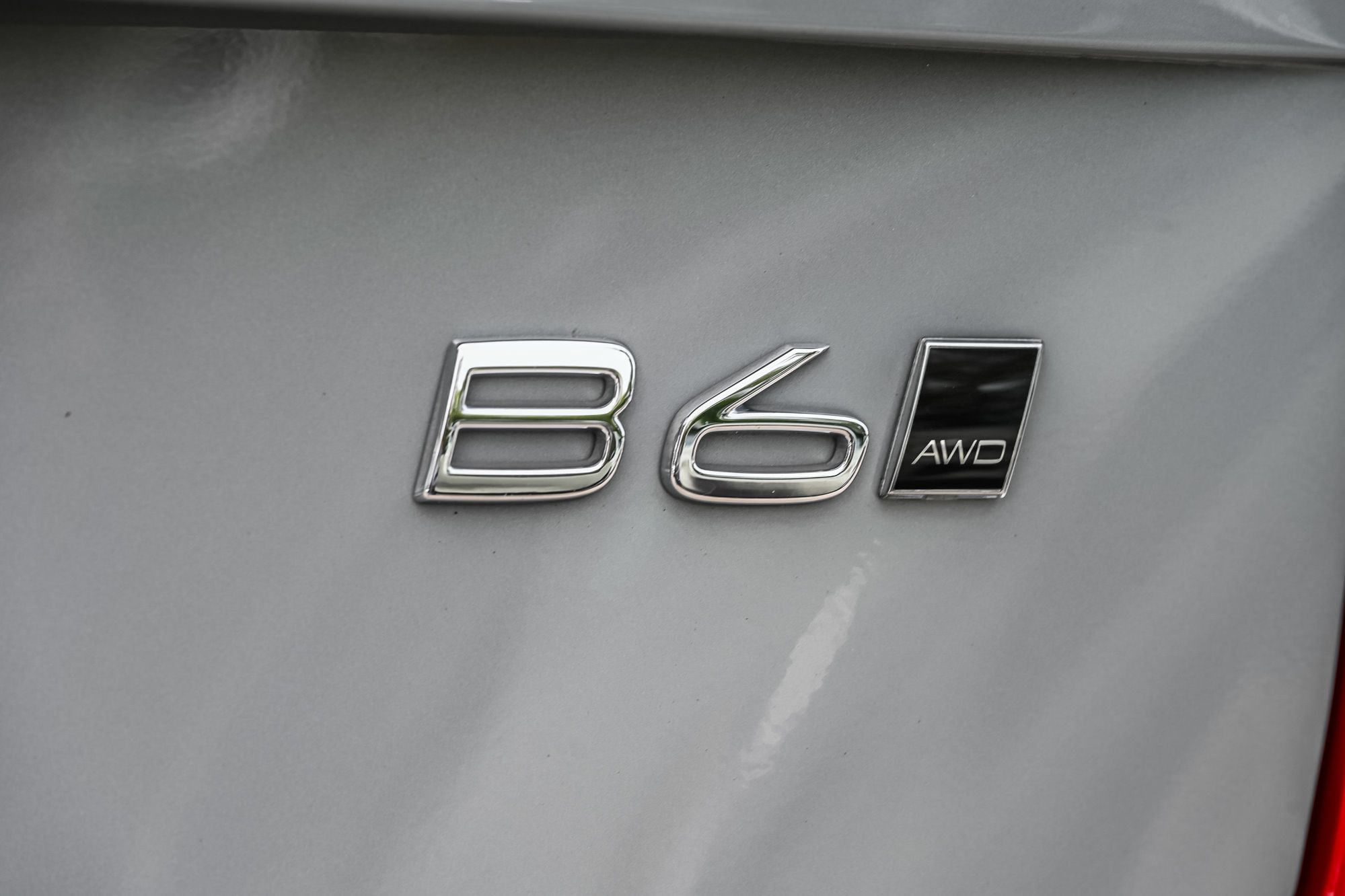 Volvo XC90  2024 à Pointe-Claire, Québec
