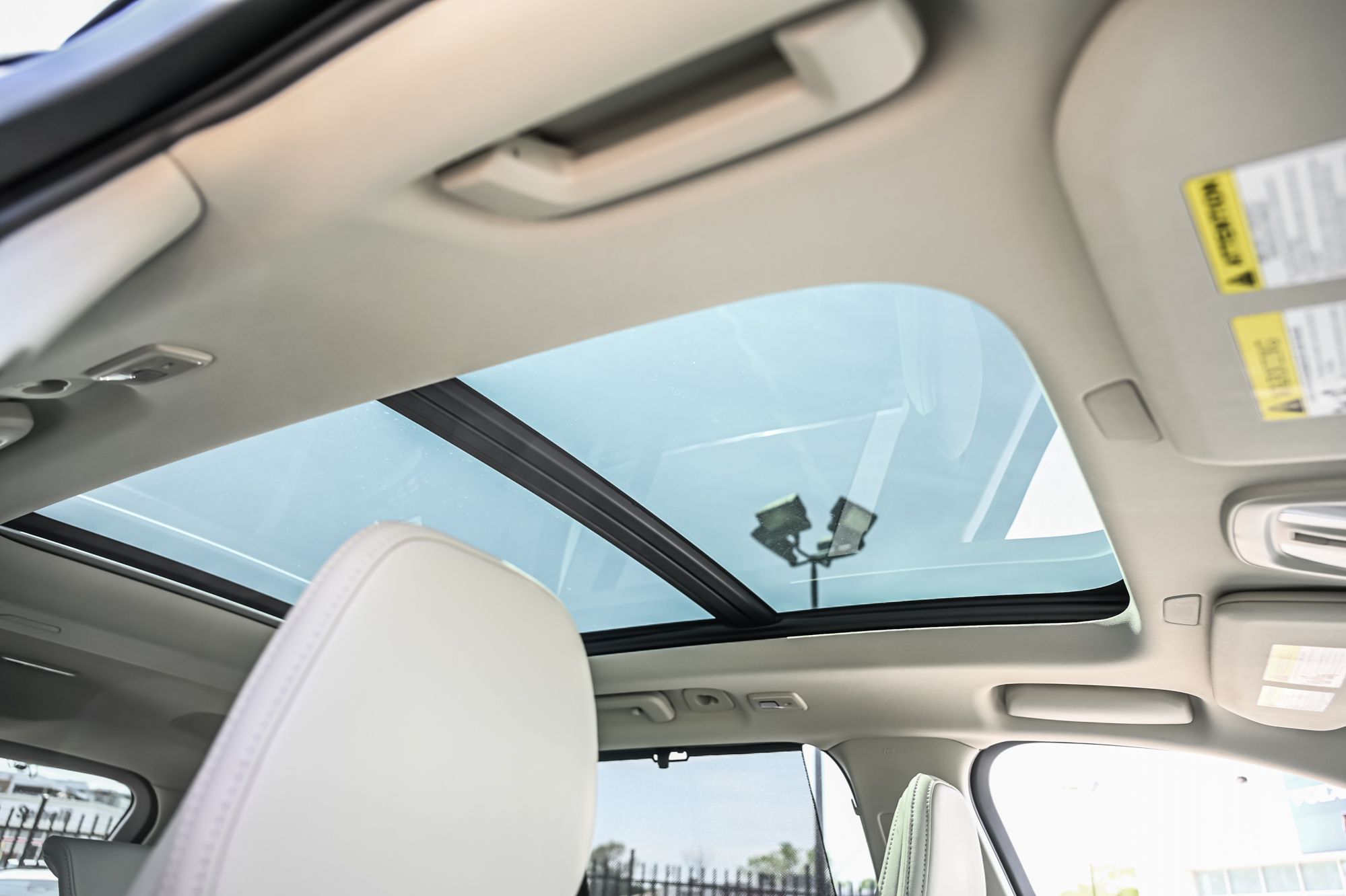 2025 Volvo XC90 in Pointe-Claire, Quebec