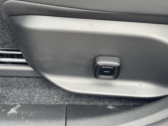 2025 Volvo EX30 in Pointe-Claire, Quebec