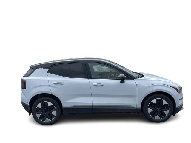 2025 Volvo EX30 in Pointe-Claire, Quebec