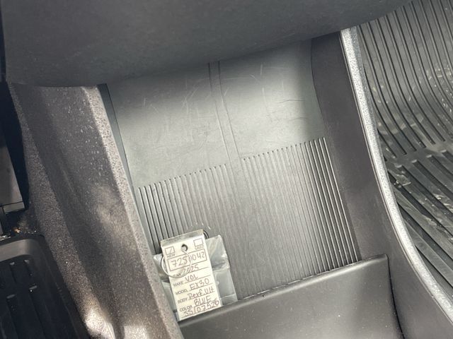 2025 Volvo EX30 in Pointe-Claire, Quebec