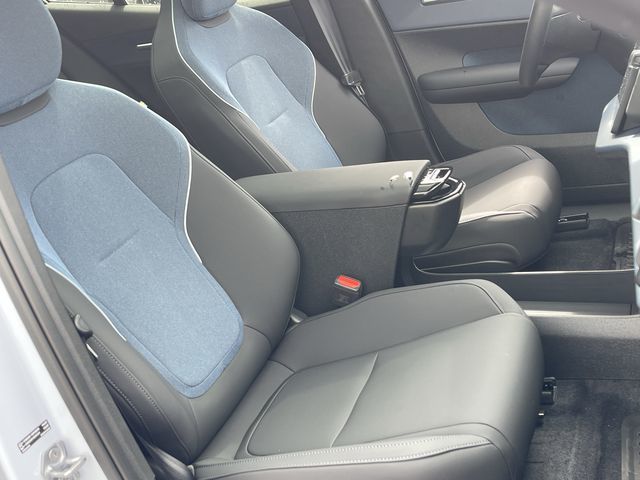 2025 Volvo EX30 in Pointe-Claire, Quebec