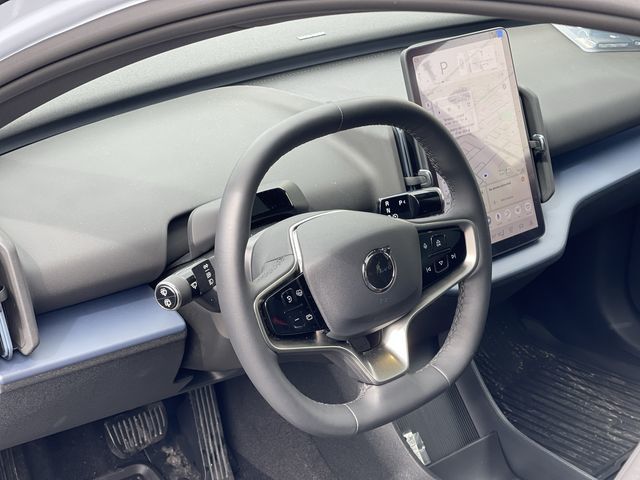 2025 Volvo EX30 in Pointe-Claire, Quebec