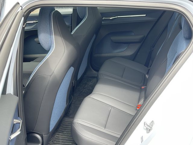 2025 Volvo EX30 in Pointe-Claire, Quebec