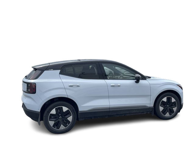 2025 Volvo EX30 in Pointe-Claire, Quebec