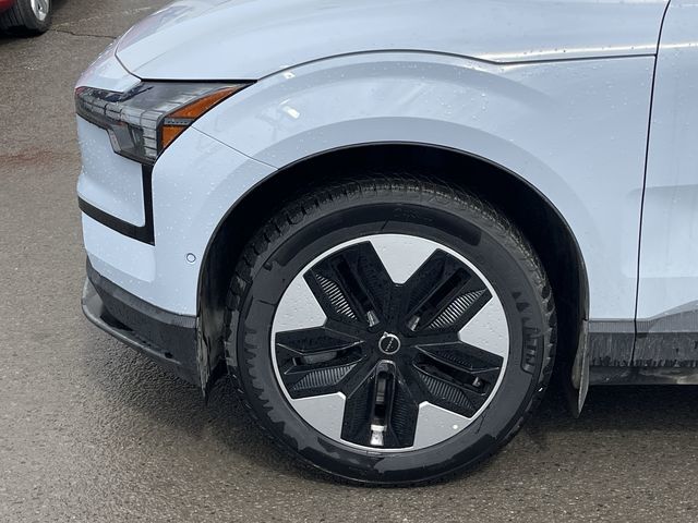 2025 Volvo EX30 in Pointe-Claire, Quebec