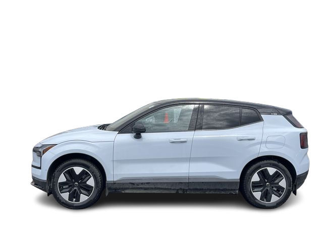 2025 Volvo EX30 in Pointe-Claire, Quebec