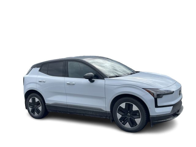 2025 Volvo EX30 in Pointe-Claire, Quebec
