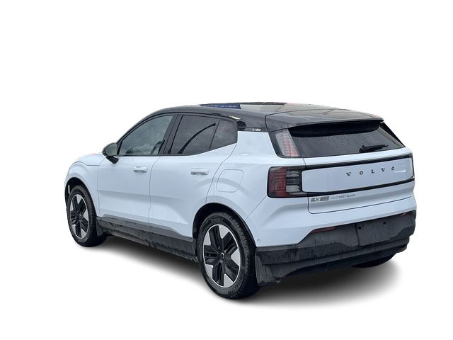 2025 Volvo EX30 in Pointe-Claire, Quebec