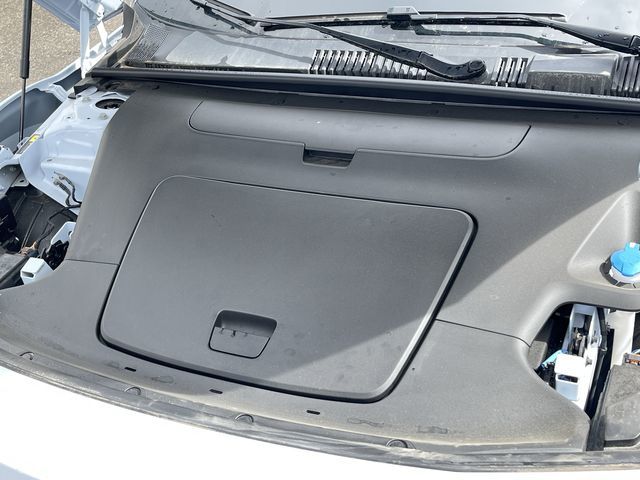 2025 Volvo EX30 in Pointe-Claire, Quebec