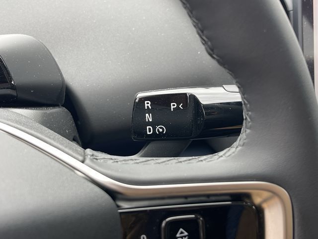 Volvo EX30  2025 à Pointe-Claire, Québec