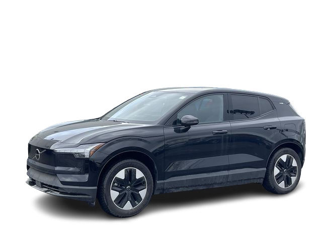 Volvo EX30  2025 à Pointe-Claire, Québec