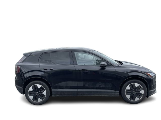 Volvo EX30  2025 à Pointe-Claire, Québec