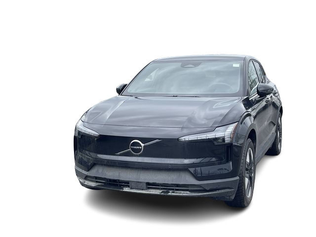 Volvo EX30  2025 à Pointe-Claire, Québec