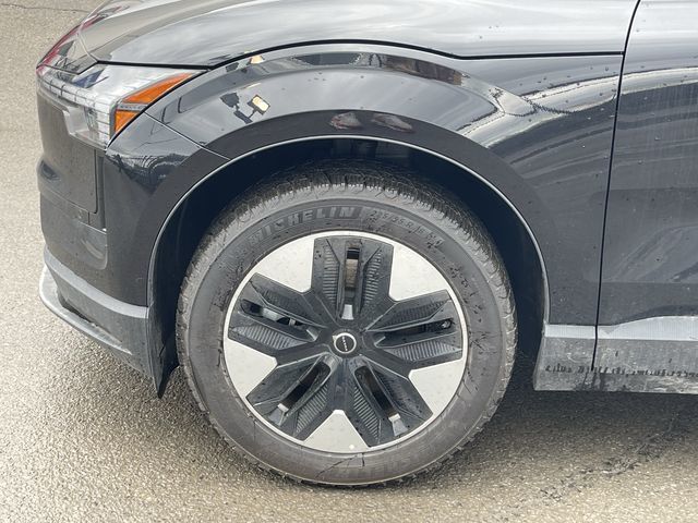 Volvo EX30  2025 à Pointe-Claire, Québec