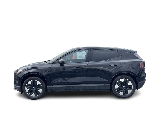 Volvo EX30  2025 à Pointe-Claire, Québec
