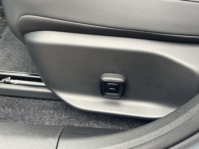 Volvo EX30  2025 à Pointe-Claire, Québec