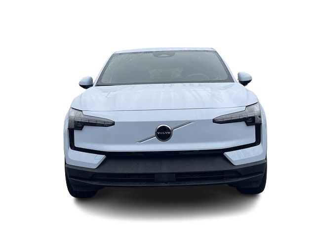 Volvo EX30  2025 à Pointe-Claire, Québec