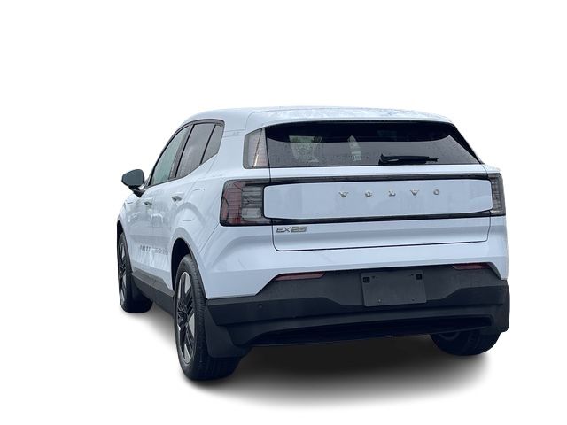 Volvo EX30  2025 à Pointe-Claire, Québec