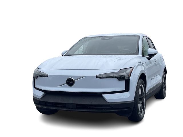 Volvo EX30  2025 à Pointe-Claire, Québec