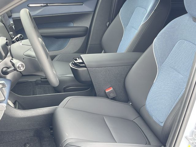 2025 Volvo EX30 in Pointe-Claire, Quebec